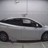 toyota prius 2019 -TOYOTA--Prius ZVW51-6092185---TOYOTA--Prius ZVW51-6092185- image 4