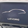 subaru levorg 2019 CFJ1555171 image 7