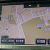 toyota prius-α 2015 quick_quick_DAA-ZVW41W_ZVW41-3376946 image 9