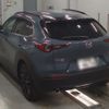 mazda cx-3 2022 -MAZDA 【上越 300す4674】--CX-30 DM8P-204304---MAZDA 【上越 300す4674】--CX-30 DM8P-204304- image 7