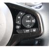 honda n-box 2018 -HONDA--N BOX JF3--JF3-1189445---HONDA--N BOX JF3--JF3-1189445- image 9