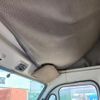 isuzu elf-truck 1999 CFJ1842156 image 23