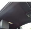bmw m2 2016 CFJ1719208 image 21