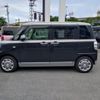 daihatsu move-canbus 2019 quick_quick_5BA-LA800S_LA800S-0158459 image 2