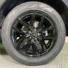 land-rover range-rover 2025 CFJ1589406 image 16