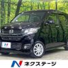 honda n-wgn 2014 quick_quick_JH2_JH2-1015500 image 1