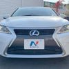 lexus ct 2014 -LEXUS--Lexus CT DAA-ZWA10--ZWA10-2187622---LEXUS--Lexus CT DAA-ZWA10--ZWA10-2187622- image 13