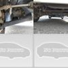 daihatsu hijet-cargo 2016 CFJ1616081 image 10