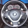 bmw x6 2008 -BMW--BMW X6 ABA-FG44--WBAFG81010L280591---BMW--BMW X6 ABA-FG44--WBAFG81010L280591- image 15