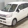 daihatsu move 2018 -DAIHATSU--Move LA160S-0036521---DAIHATSU--Move LA160S-0036521- image 1