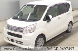 daihatsu move 2018 -DAIHATSU--Move LA160S-0036521---DAIHATSU--Move LA160S-0036521-