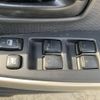 toyota ist 2004 NIKYO_KL73161 image 15