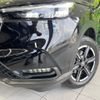honda vezel 2023 CFJ1588566 image 12