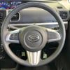 daihatsu tanto 2015 quick_quick_LA600S_LA600S-0286270 image 11
