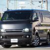 toyota hiace-van 2005 quick_quick_CBF-TRH200V_TRH200-0023703 image 3