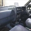 isuzu bighorn 1994 -ISUZU--Bighorn UBS69GW--8111095---ISUZU--Bighorn UBS69GW--8111095- image 6