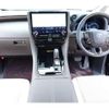 toyota alphard 2023 quick_quick_6AA-AAHH40W_AAHH40-0005415 image 3