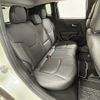 jeep renegade 2021 CFJ1784147 image 6