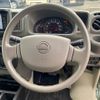 nissan clipper-van 2024 -NISSAN--Clipper Van 3BD-DR17V--DR17V-744***---NISSAN--Clipper Van 3BD-DR17V--DR17V-744***- image 13