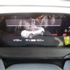 volkswagen volkswagen-others 2022 -VOLKSWAGEN 【庄内 300】--VW ID.4 E2EBJ--WVGZZZE2ZNP065594---VOLKSWAGEN 【庄内 300】--VW ID.4 E2EBJ--WVGZZZE2ZNP065594- image 26