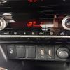 mitsubishi eclipse-cross 2021 CFJ1841871 image 15
