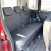 toyota roomy 2020 -TOYOTA--Roomy 4BA-M900A--M900A-0510147---TOYOTA--Roomy 4BA-M900A--M900A-0510147- image 9