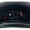 lexus is 2023 CFJ1579428 image 18