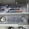 mazda bongo-truck 1999 GOO_NET_EXCHANGE_0720124A30250301W013 image 29
