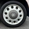 daihatsu mira-cocoa 2012 -DAIHATSU--Mira Cocoa L675S--0093438---DAIHATSU--Mira Cocoa L675S--0093438- image 11