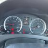 suzuki swift 2014 CFJ1524865 image 14