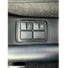 toyota aqua 2016 quick_quick_DAA-NHP10_NHP10-2540374 image 20