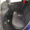 honda fit 2012 -HONDA 【三重 503ﾄ1878】--Fit GE8-1524495---HONDA 【三重 503ﾄ1878】--Fit GE8-1524495- image 11