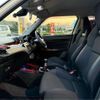 suzuki swift 2020 CFJ1645199 image 13