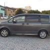 toyota noah 2010 CFJ1632847 image 43