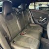 mercedes-benz cla-class 2022 -MERCEDES-BENZ--Benz CLA 3DA-118612M--W1K1186122N280475---MERCEDES-BENZ--Benz CLA 3DA-118612M--W1K1186122N280475- image 7