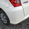honda freed 2011 CFJ1852388 image 5