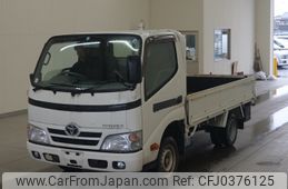 toyota toyoace 2015 -TOYOTA--Toyoace KDY231-8019225---TOYOTA--Toyoace KDY231-8019225-