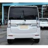 daihatsu tanto 2018 -DAIHATSU--Tanto LA600S--0714151---DAIHATSU--Tanto LA600S--0714151- image 17