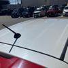 suzuki alto 2017 CFJ1631957 image 4
