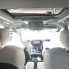 toyota alphard 2018 -TOYOTA--Alphard DBA-GGH35W--GGH35-0007522---TOYOTA--Alphard DBA-GGH35W--GGH35-0007522- image 20