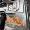 suzuki every 2019 CFJ1802750 image 17