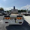 isuzu forward 2007 CFJ1667498 image 4