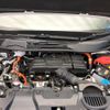 honda stepwagon 2024 CFJ1771157 image 18