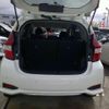 nissan note 2017 -NISSAN--Note NE12--204594---NISSAN--Note NE12--204594- image 17