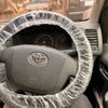 toyota hiace-van 2014 CFJ1653642 image 15