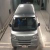 daihatsu hijet-van 2015 -DAIHATSU--Hijet Van S331V-0126204---DAIHATSU--Hijet Van S331V-0126204- image 7