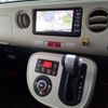 daihatsu mira-cocoa 2016 -DAIHATSU--Mira Cocoa DBA-L675S--L675S-0209937---DAIHATSU--Mira Cocoa DBA-L675S--L675S-0209937- image 17