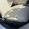 mercedes-benz c-class-station-wagon 2023 CFJ1755271 image 13