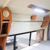 toyota hiace-van 2009 CFJ1695317 image 39