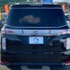 nissan elgrand 2014 -NISSAN--Elgrand TE52--TE52-076058---NISSAN--Elgrand TE52--TE52-076058- image 36